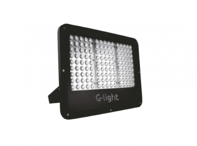 Refletores SLIM LED 150W