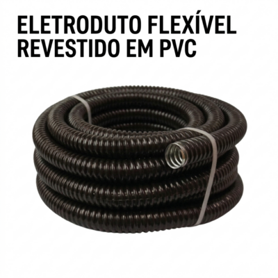 Sealtubo