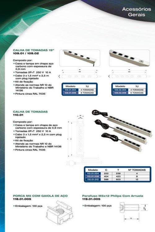 MiniRack 19 - Image 7