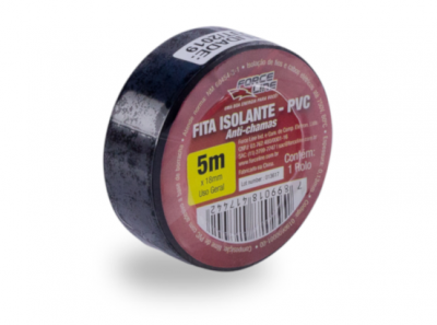 Fita Isolante 5m