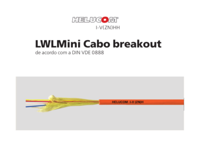 LWLMini – Cabo Breakout – DIN VDE 0888