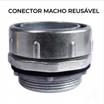 Acessórios para Sealtubo