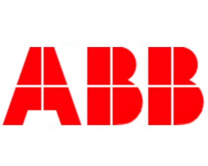 abb