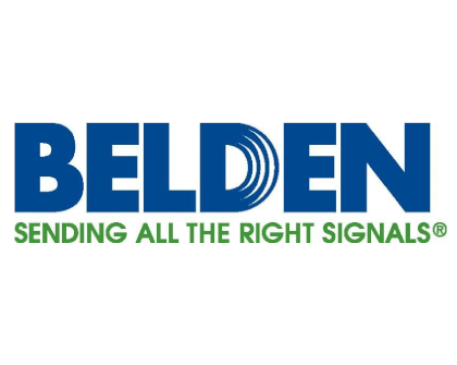 belden