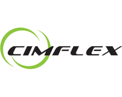 cimflex