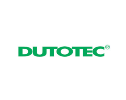 dutotec