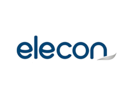 elecon