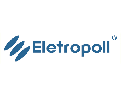 eletropoll