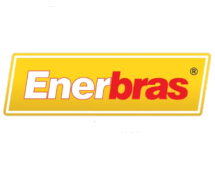 enerbras