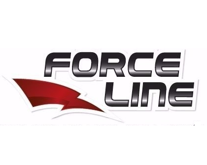 force line