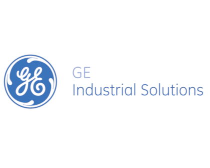 ge