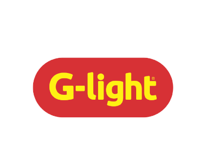 gligth