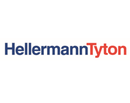 hellermann