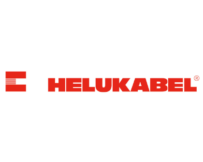 helukable