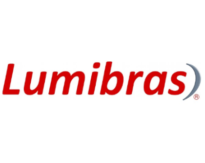 lumibras