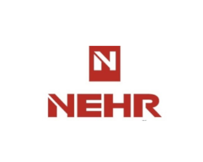 nehr