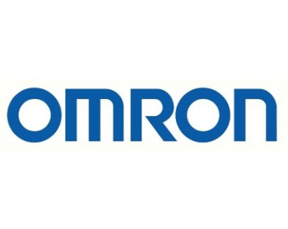 omron