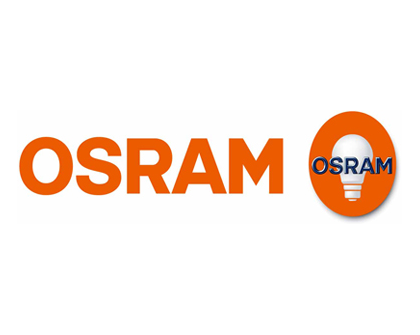 osram