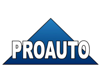 proauto