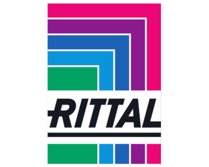 rittal