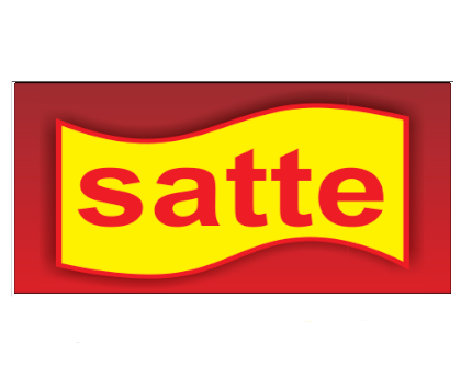 satte