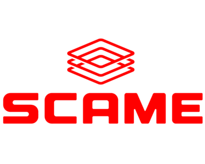 scame