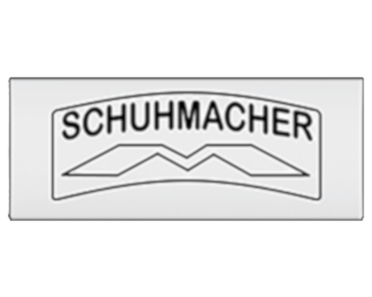 schuhmacher